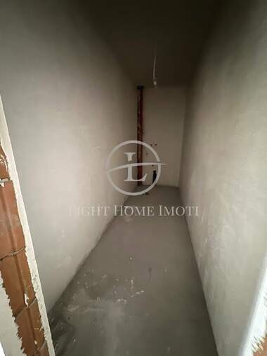 For sale - Apartment in Hristo Smirnenski,  Plovdiv