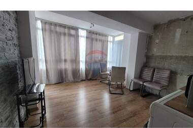 Продажба - Апартамент в Чародейка - Север,  Русе