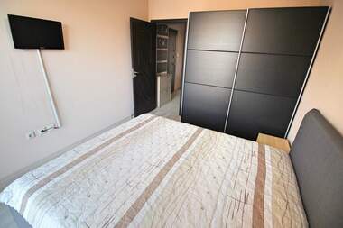 Miete - Wohnung in Izgrew,  Burgas