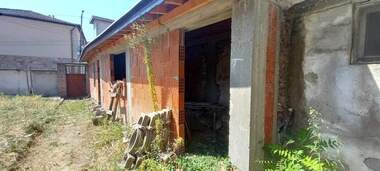 Vânzare - Casă în Liuben Karavelov,  Haskovo