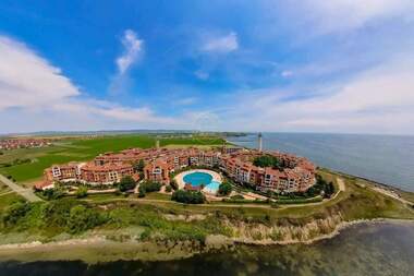 Vânzare - Apartament în Aheloî,  Burgas