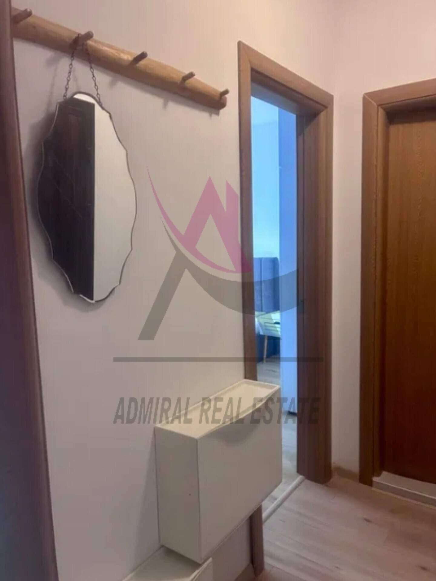 Двустаен Апартамент в Изгрев, Варна – снимка 3