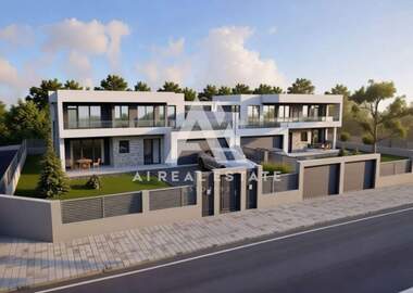 For sale - House in Kashin,  Pleven