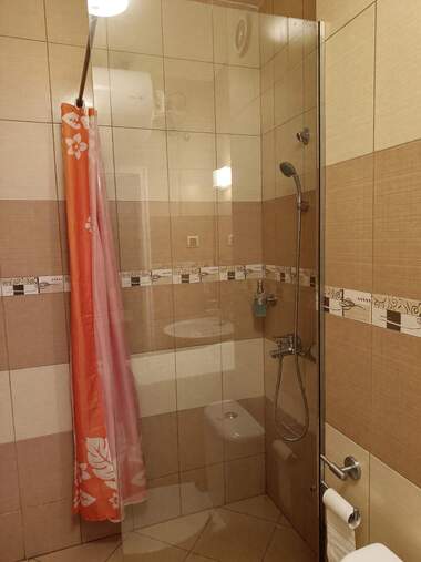 Vânzare - Apartament în Sunny Beach,  Burgas