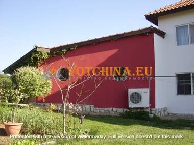 For sale - House in Bliznatsi,  Varna