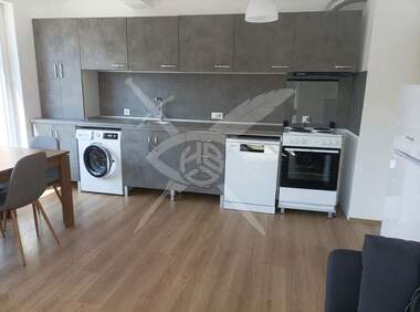Miete - Wohnung in W.Z. Gardowa glawa,  Sovia