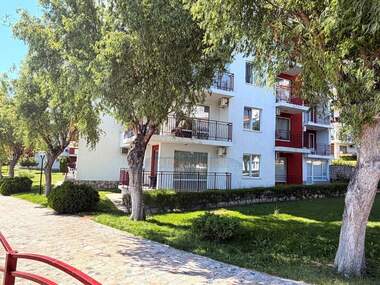 Vânzare - Apartament în Sveti Vlas,  Burgas