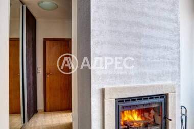 For sale - Apartment in Pamporovo,  Smolian