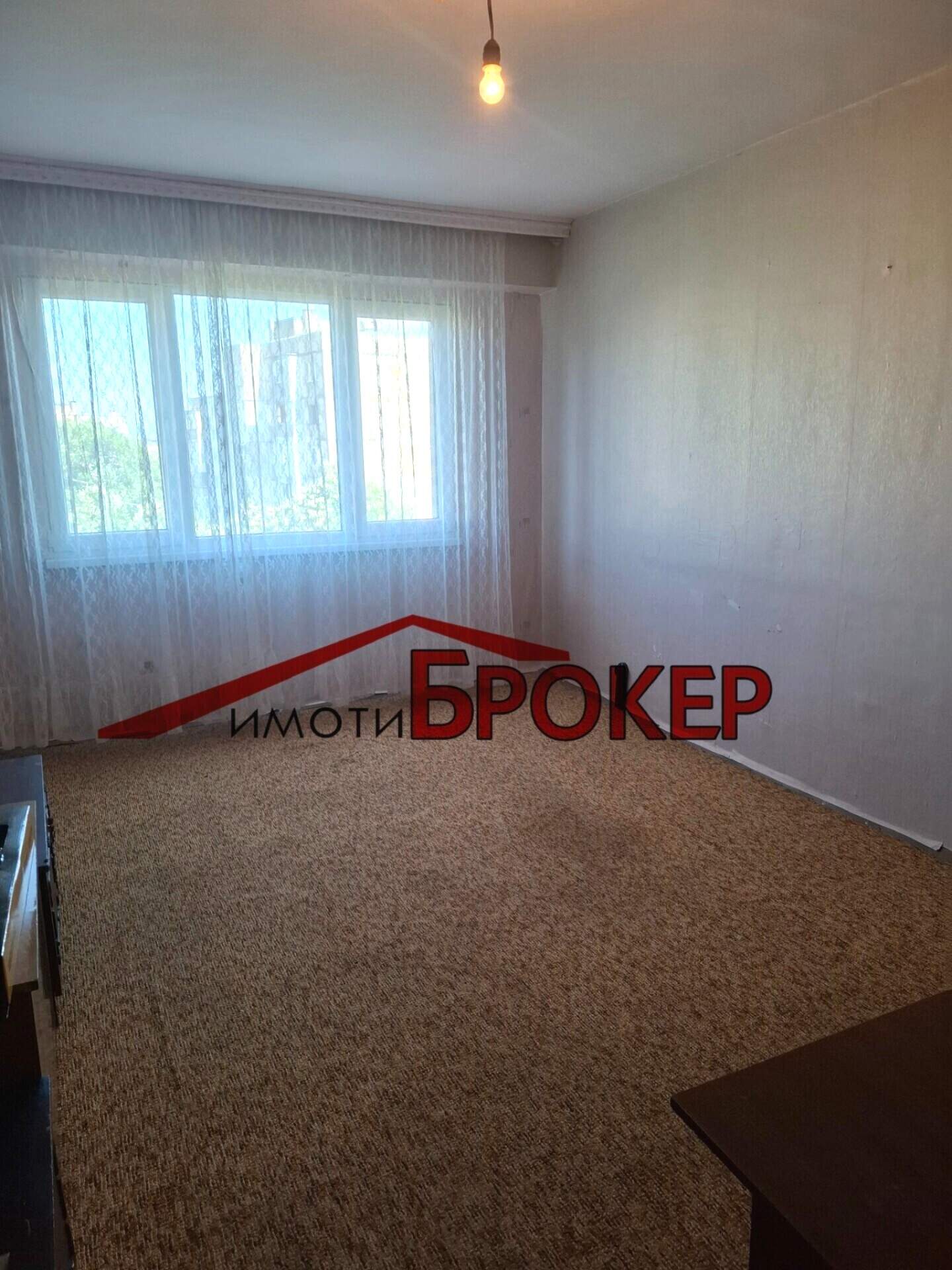Einzimmer Wohnung in Kluzohor, Sliwen – Foto 8