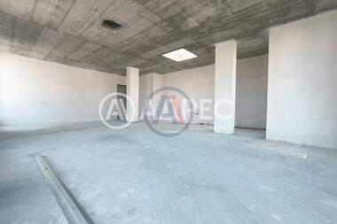 Satış - Apartman olarak Manastirski livadi-Iztok,  Sofia