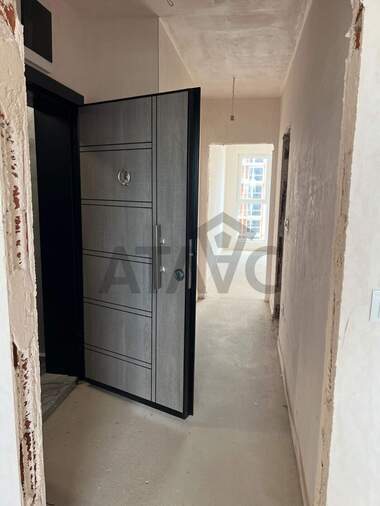 Vânzare - Apartament în Iujen,  Plovdiv