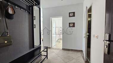 Satış - Apartman olarak Sunny Beach,  Burgas