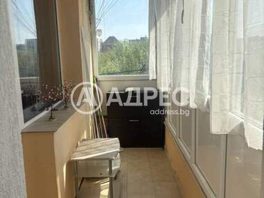 Închiriere - Apartament în Ovcea Kupel,  Sofia