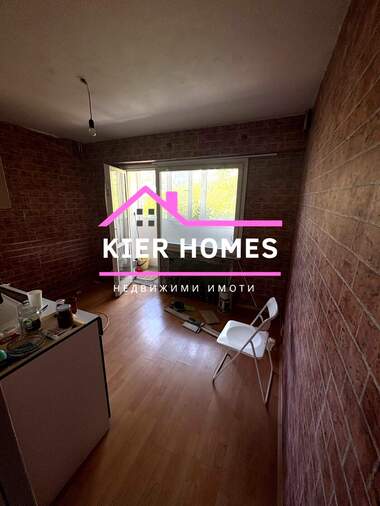 Продажа - Квартира в Димитровград,  Хасково