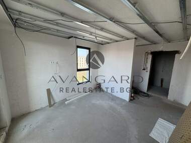 Продажба - Апартамент в Кършияка,  Пловдив