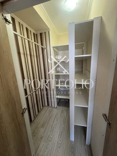 Verkauf - Wohnung in Sunny Beach,  Burgas