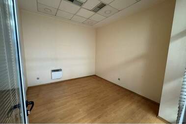 For rent - Store in Center,  Shumen