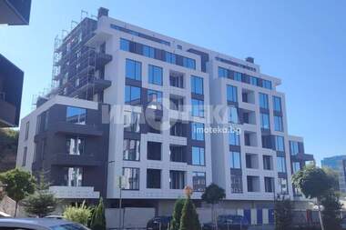 Vânzare - Apartament în Drujba-2,  Sofia