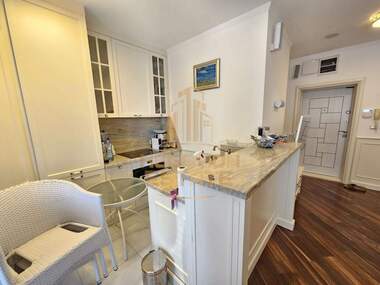 Vânzare - Apartament în Golden Sands,  Varna