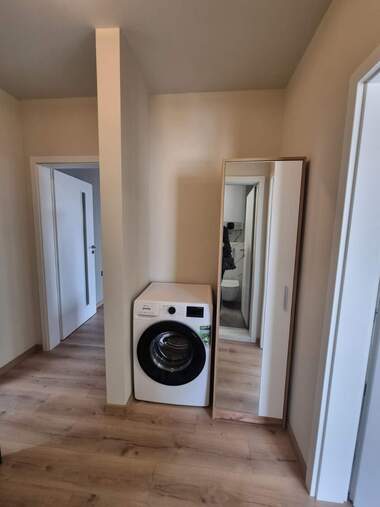 Kira - Apartman olarak Hristo Smirnenski,  Plovdiv