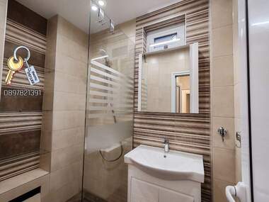 Închiriere - Apartament în Ideal City Center,  Pleven