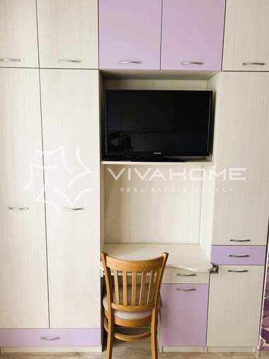 Satış - Apartman olarak Asparuhovo,  Varna