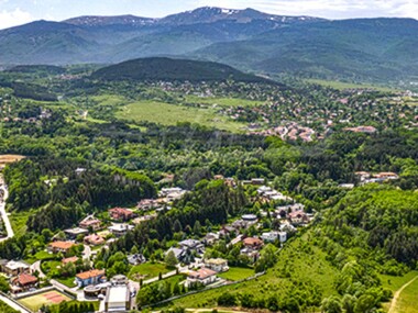 olarak mahalle Sofia Village, şehir Sofia için satılık Emlak