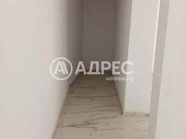 Продажба - Магазин в Тракия,  Пловдив