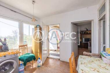 For sale - House in Bliznatsi,  Varna