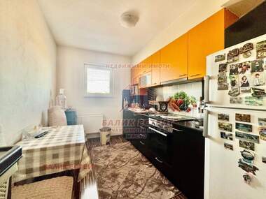 For sale - House in jP Gara,  Dobrich