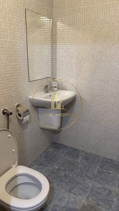 Kira - Apartman olarak Çayka,  Varna