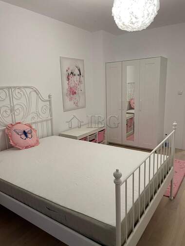 Satış - Apartman olarak Pomorie,  Burgas