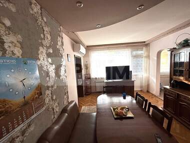 Satış - Apartman olarak Centar,  Dobriç