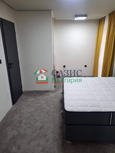 For sale - Apartment in Ravda,  Burgas