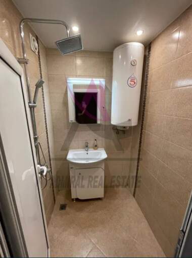 For rent - Apartment in HEI,  Varna