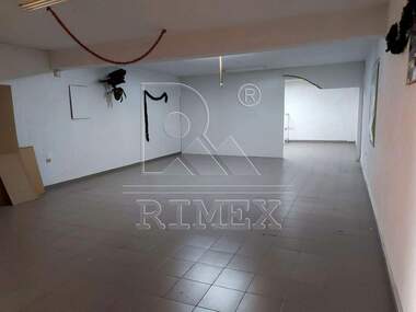 For sale - Warehouse in Industrialna zona-Iztok,  Plovdiv