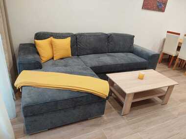 Miete - Wohnung in Trakia,  Plowdiw