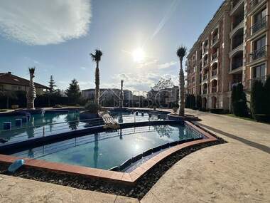 For sale - Apartment in Ravda,  Burgas