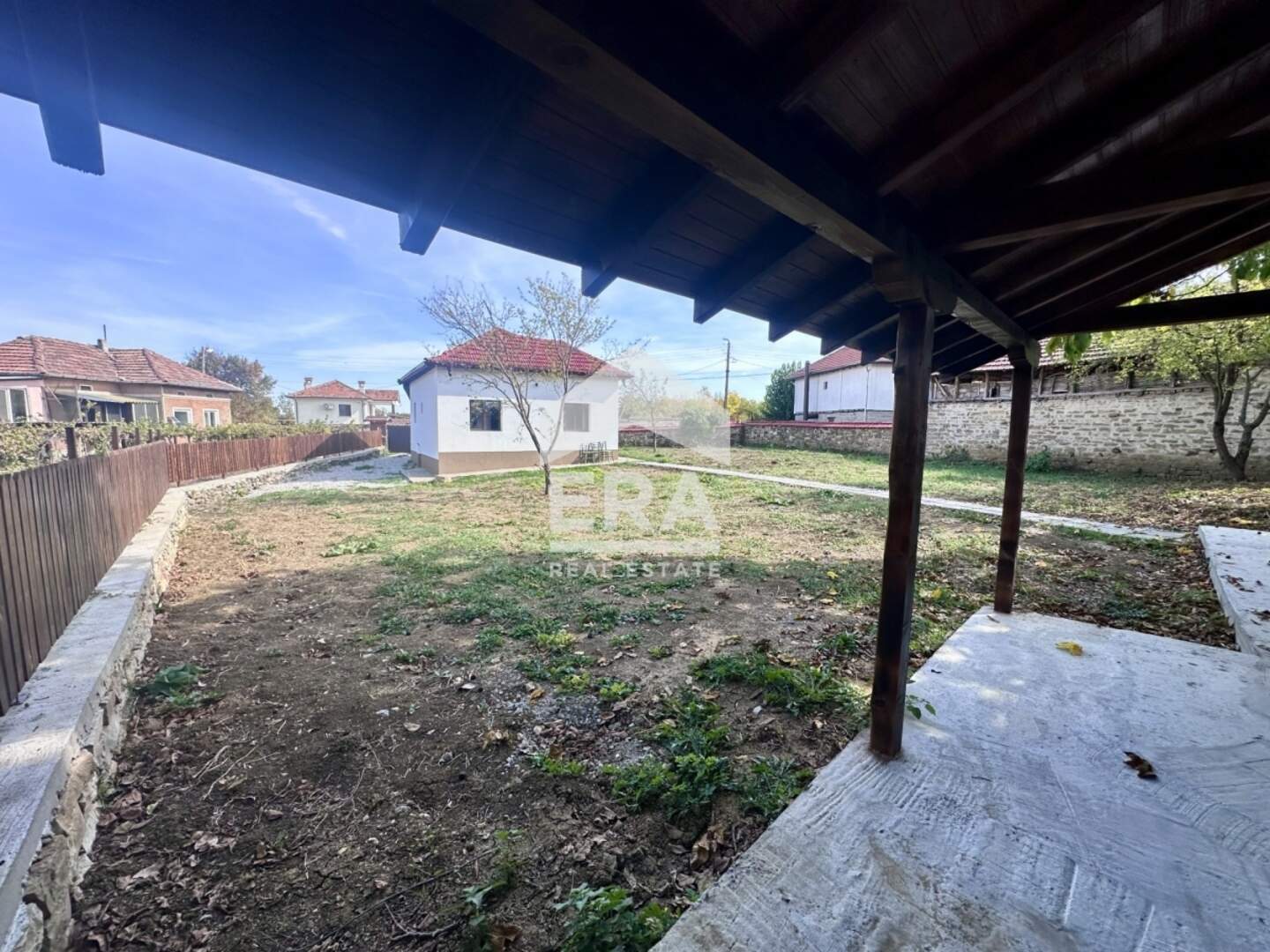 House in Novo Selo, Veliko Tarnovo – photo 9