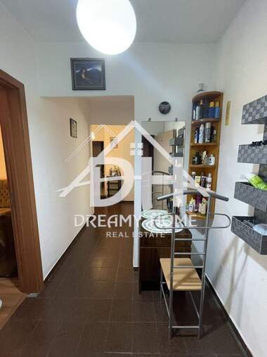 Satış - Apartman olarak Vazrojdenci,  Karcali