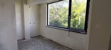 Verkauf - Wohnung in Kamenni,  Haskowo