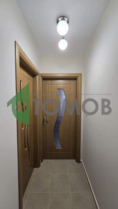 Verkauf - Wohnung in Kazanski,  Stara Zagora