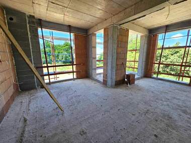 Verkauf - Wohnung in Manastirski liwadi-Iztok,  Sovia