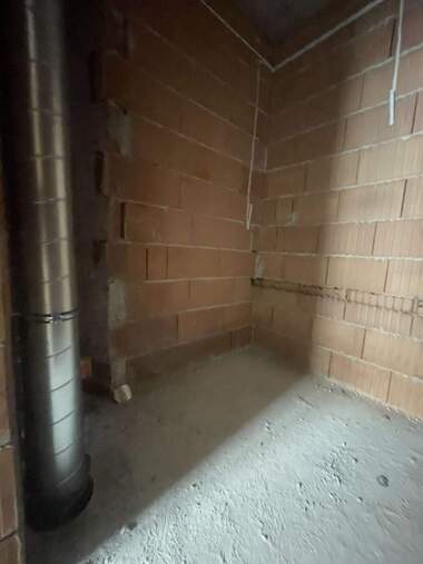 Vânzare - Apartament în Center,  Sofia