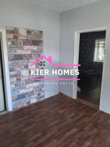 For sale - House in Stambolovo,  Haskovo