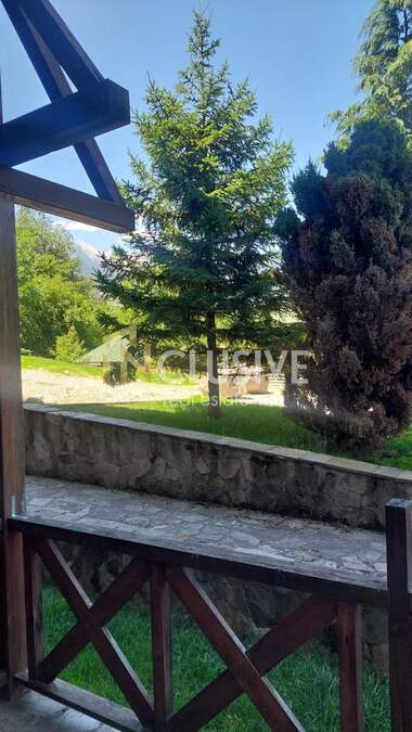 Verkauf - Wohnung in Bansko,  Blagoewgrad