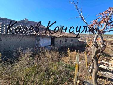Πώληση - Σπίτι σε Свиленград,  Хасково