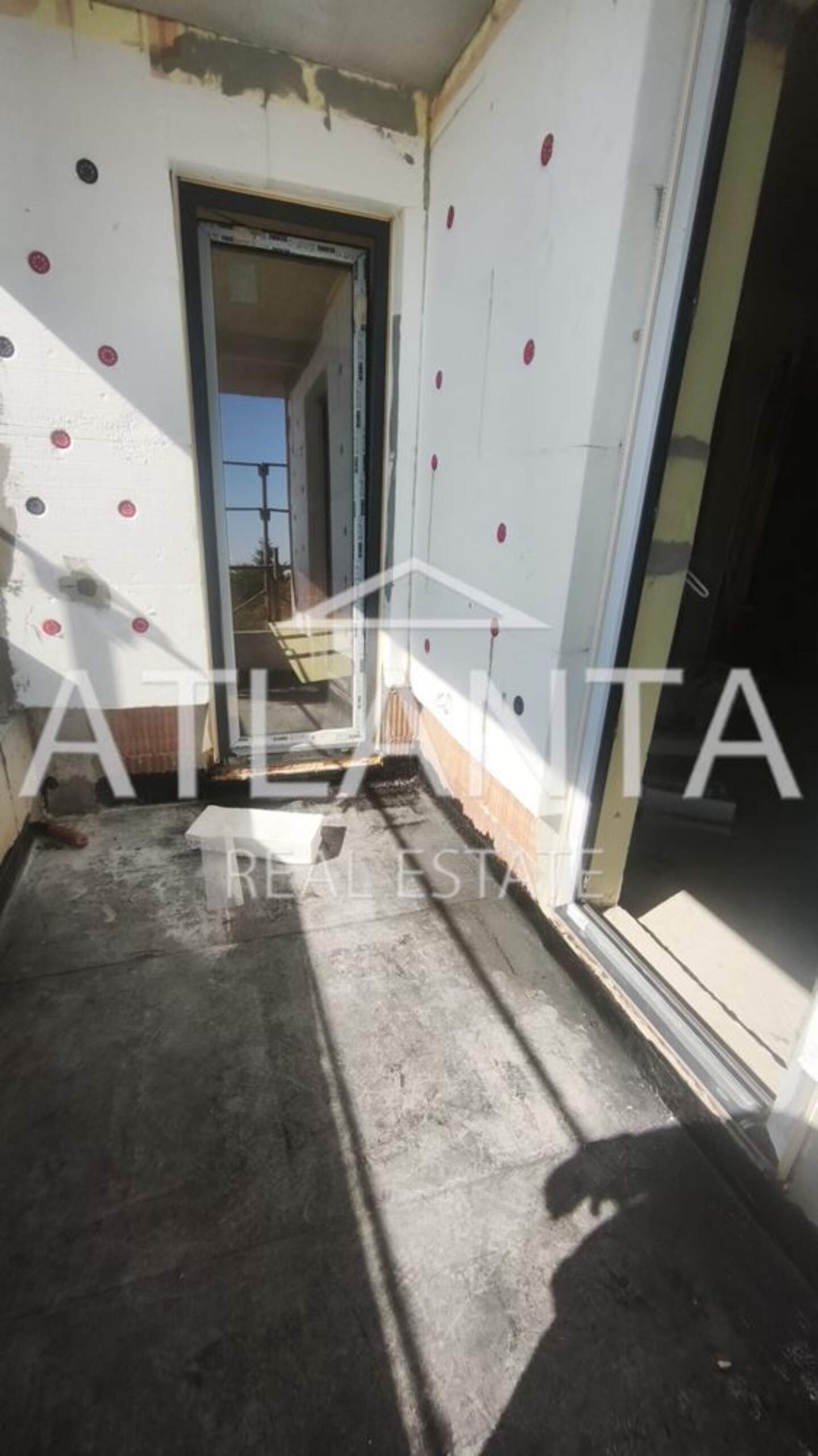 House in Priboy, Varna – photo 5