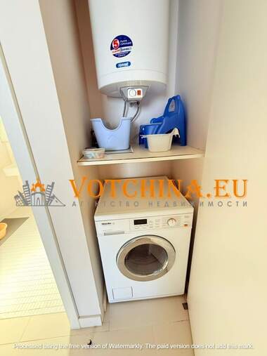 Verkauf - Wohnung in Obzor,  Burgas