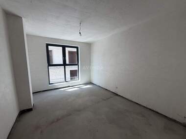 For sale - Apartment in Ovcha Kupel,  Sofia